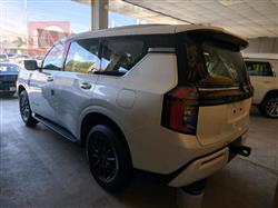 نيسان باترول